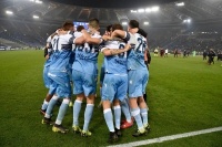 «Інтер» — «Лаціо». Прогноз і ставка Ігоря Циганика