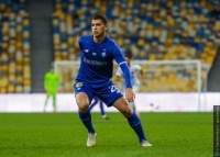 В Бразилии разгорелся скандал из-за Буэно