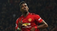 Погба відмовився продовжувати контракт із «Манчестер Юнайтед» заради переходу в «Реал»
