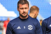 Глава «Динамо» Брест общался с ФФУ о переходе в чемпионат Украины