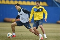 Дело Мораеса: Поперек горла