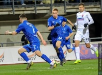 Неготовность «Шахтера» к борьбе, пример Цыганкова. Эксперт о начале второго этапа Премьер-лиги