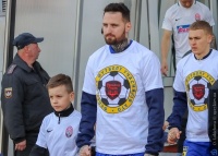 Почему Тамаш Кадар - самый недооцененный футболист «Динамо»