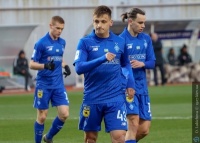 ​Философия «Динамо» или Почему клуб идет правильным путем