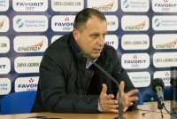 Вернидуб: «У мене були 3 дуже хороші пропозиції»