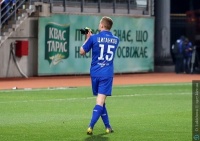 Цыганков, Мораес, Коваленко: трансферы в европейские топ-клубы