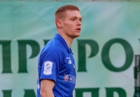 Блогер: «Цыганков - нереально крутой футболист для тех реалий, в которых мы находимся»