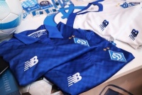 «Шахтар» – «Динамо»: стало відомо, в якій формі зіграють команди