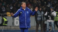 Олег Блохін: «Було б погано, якби в одному півфіналі грали «Зоря» і «Шахтар»