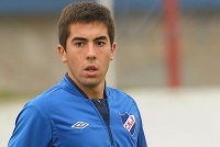 «Уже друзья». Футболисты «Динамо» начали подписываться на страницу потенциального новичка клуба в Инстаграме