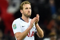 CIES назвала самых дорогих игроков команд АПЛ