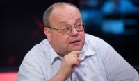 Франков: «Мораєса так поспішали натуралізувати суто з політичних міркувань, що не потурбувалися про запит до відповідного комітету ФІФА»