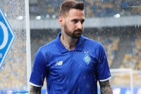 Блогер: «Любящие выставлять Кадара главным злодеем, удивятся...»