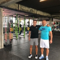 Шахов різко розкритикував «Динамо» за підписання Де Пени