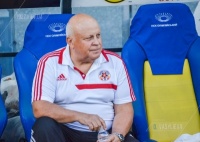 Кварцяний готовий повернутися до тренерської діяльності