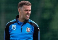 Из стана соперника: в Сербии если кого-то не приглашают, он начинает вопить и критиковать