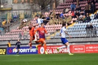 «Почему мне понравилась игра Дениса Попова»