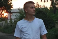 Помер ультрас «Маріуполя», який отримав поранення на Донбасі