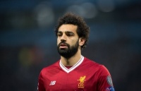 Салах шокував керівництво «Ліверпуля» бажанням покинути команду через Клоппа