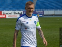 «Михайличенко, как первооткрыватель сильных качеств». Блогер - об игре Виталия Буяльского