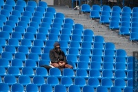 Когда в Европу с карантина вернется футбол? Самая удобная таблица