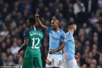 ​VAR убивает футбол? Грубые ошибки арбитров после видеоповторов