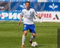 У заявці збірної України U-20 на ЧС-2019 - шестеро динамівців!