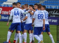 «Динамо» — «Шахтар». Прогноз і ставка В’ячеслава Заховайла