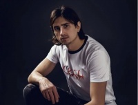 Юрій Мартищук: «Мілевський запам'ятався мені людиною на пафосі»