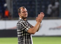 ​Роман Зозуля: «Найматимемо адвокатів, щоб розбиратися»