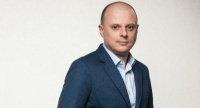 Віктор Вацко: «За відсутності VAR, у футболі був певний шарм»