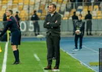 Флеш-коментар Олександра Хацкевича