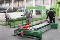 Детективы НАБУ посетили «завод травы ФФУ»: подробности