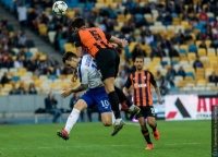 Андрей Шахов: «Шахтер» превратился в средний коллектив. Играть с ним так – не уважать ни себя, ни зрителей»