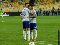  «Загадочная история Бенджамина Баттона»: как «Динамо» становится моложе