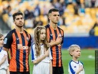 Ринат Ахметов: «Мораес никого не предал. Это его ответственность перед самим собой»