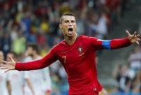 Роналду сделал важное заявление по поводу выступлений в сборной Португалии