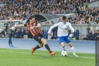 ​Очима фахівців. Що світить чемпіонату України: спроба розібратися