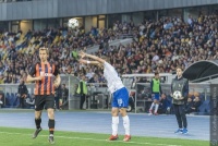 Ткаченко: «Навіть одна поразка «гірників» може надати новий імпульс суперництву за чемпіонство»