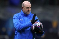 ФК «Львів» – «Динамо»: про трансляцію матчу