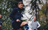 Евгений Левченко: «Цыганкову нет смысла переходить не в топ-клуб? Спорное высказывание»