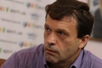 Екс-арбитры ФИФА: «Де Пена - это лучшее приобретение за последнее время, да еще и бесплатно»