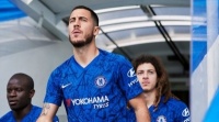 «Челсі» офіційно представив форму сезону 2019/20
