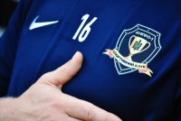 Чому «Дніпро-1» здатен незабаром і в УПЛ наробити галасу