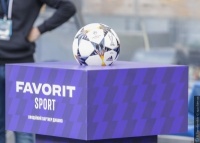 «Шахтар» знищив «Львів» та збільшив відрив від «Динамо»