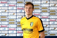 Лучкевич: «Хлопці відпрацювали на максимум. Уклін їм і респект»