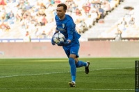 Юрій Паньків: «Що буду співати на посвяченні? Не знаю, може, дружина щось підкаже»