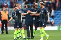 Зінченко отримає потужний апгрейд у наступній версії гри FIFA