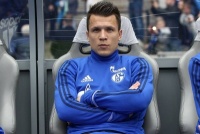 ТОП-5 клубів, які робили офіційні пропозиції по Коноплянці