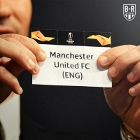 «Манчестер Юнайтед» не сыграет в Лиге чемпионов-2019/20